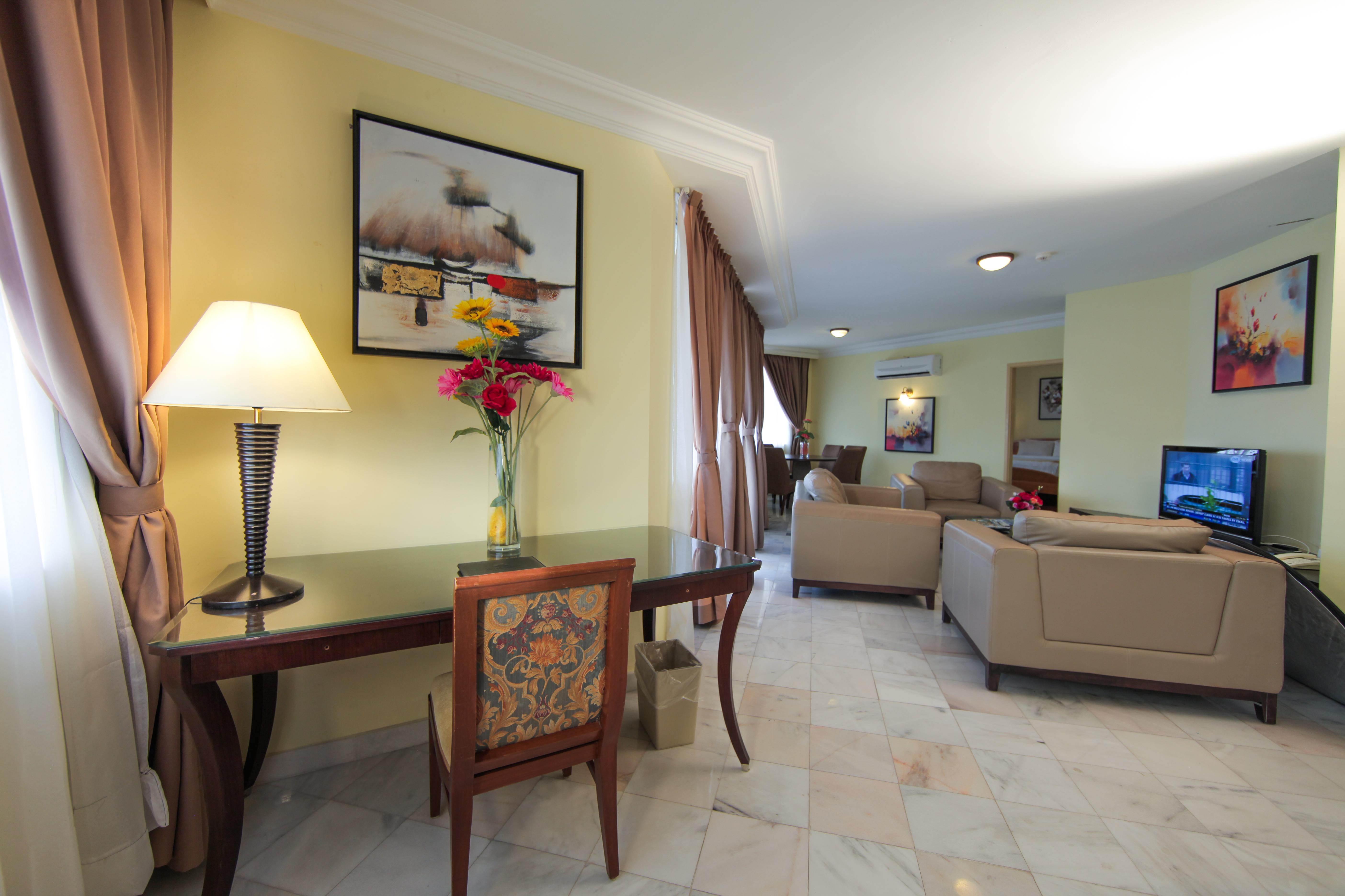 โลตัส เดซารุ บีช รีสอร์ต แอนด์ สปา Hotel Bandar Penawar ภายนอก รูปภาพ